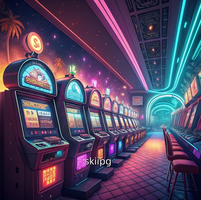 skiipg