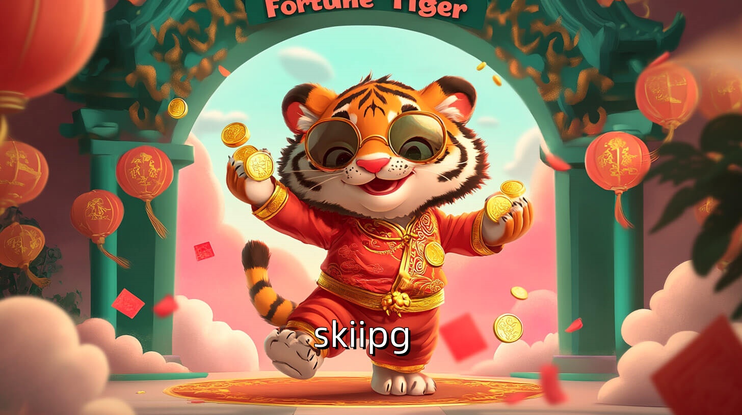  skiipg