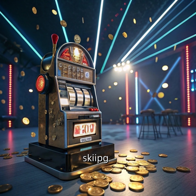  skiipg