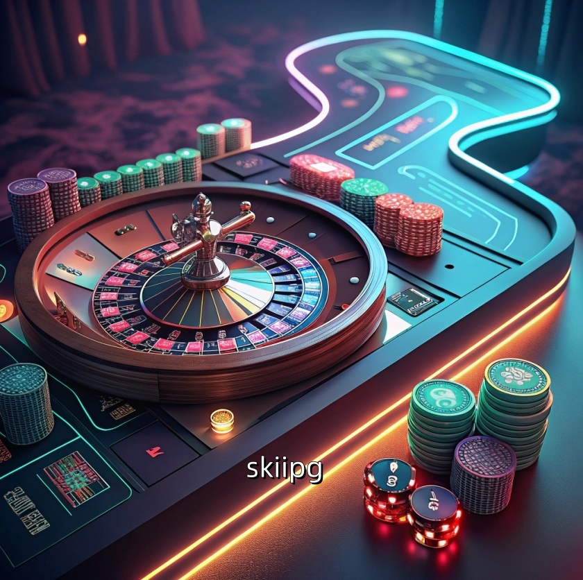  skiipg