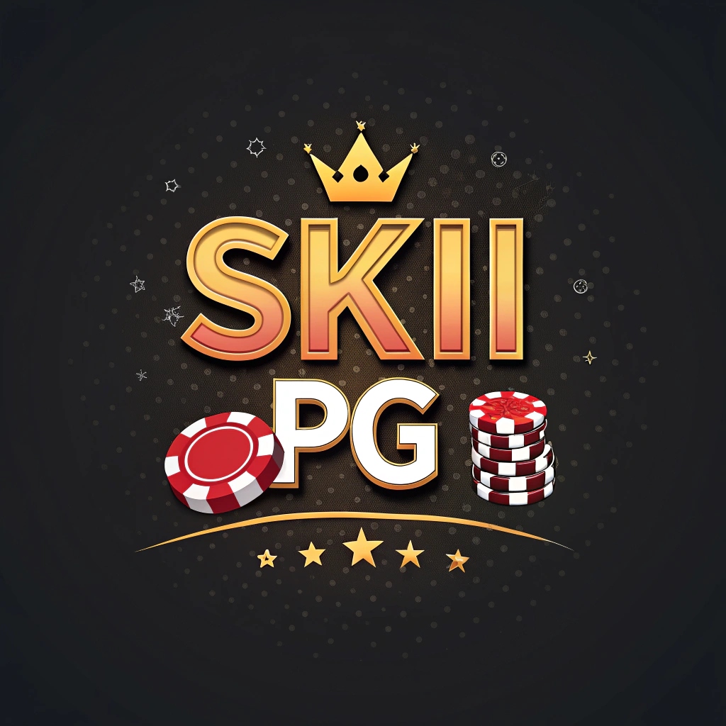 skiipg